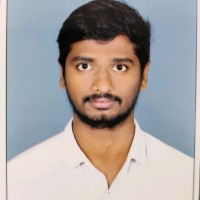 Chemala Ajay Kumar