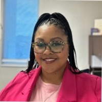 Alexandria Goode