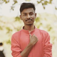 Vaibhav Atnure