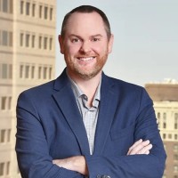 Doug Anspach