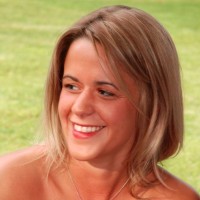 Fanny Meyer