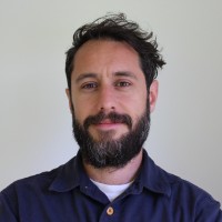 Dan Lewis