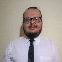 José Carlos Salinas Rodríguez