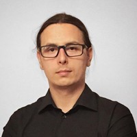 Tomasz Janczarski