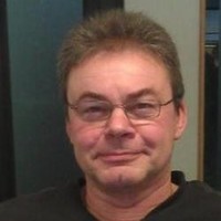 Erik Beverdam