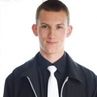 Brandon Johnson-Roughton