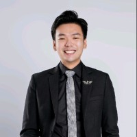 Ivan Wee