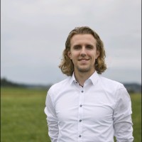 Jannik Tordera Schmid
