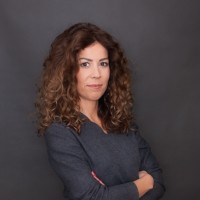 Monika Chybińska