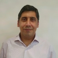 José Novo