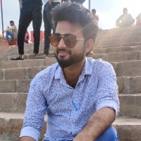 Akbar Jamal