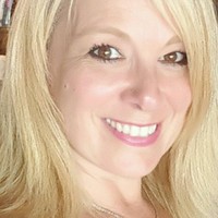 Shari Schnell, Bs, Casac Ii