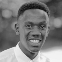 Brian Waweru