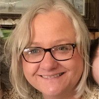 Lori Daoust