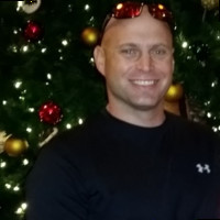 Josh Bridges