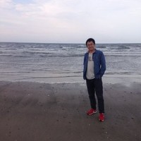 王鑫鹏