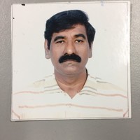 cheerla sundararamaiah