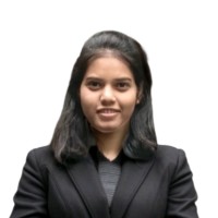 Pooja Barik