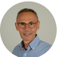 François Mourier
