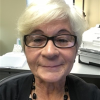 Kathy Weidner