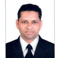Atif Rasheed