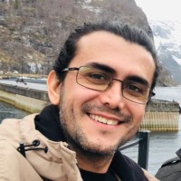 Hadi Tazikehkalouei