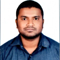 Gangadhar Ravulapalli