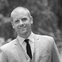 Patrick Roeder