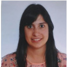 Beatriz A.