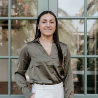 Diana Ghasemzadeh