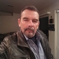 Larry Bronson