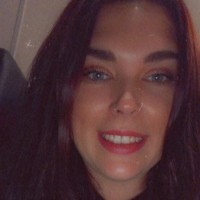 Chloe Goodchild