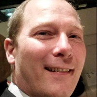 Jim Devlin