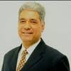 Shekhar Ramamurthy
