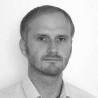 Dr. Markus Wabner
