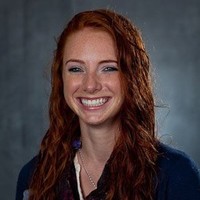 Caitlin Davis