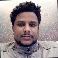 Ranjith Vc