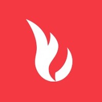 Catena Content Hub