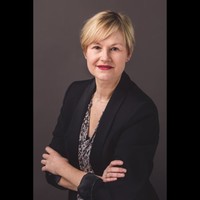 Anne Walter