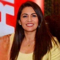 Lourdes Aguilar