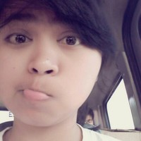 Nandiva dwi Anggraini