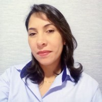 Alline Dos Santos Nascimento