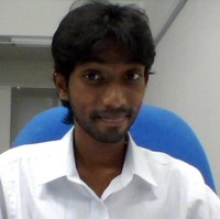 Arjuna Palanie