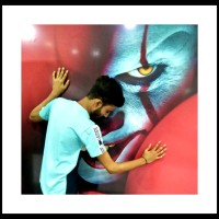 Monu Sharma