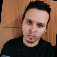 Victor Hugo Da Silva Franco