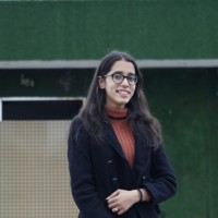 Akanksha Sharma