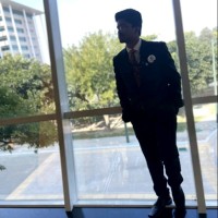 M. KARTIK