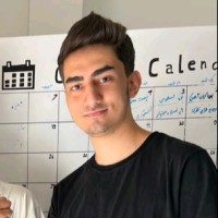 Iman Bayat