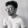 Samuel Dolan