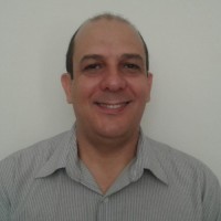 Marcos Roberto De Brito